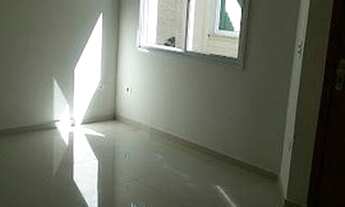 Imagem 5: Sobrado Condominio - Venda - Tremembé