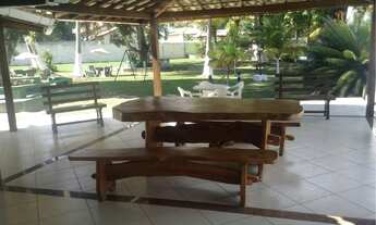 Imagem 6: Sítio para Venda em Camaçari, Monte Gordo, 7 dormitórios, 5 suítes, 7 banheiros, 10 vagas