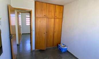 Imagem 7: 3 QUARTOS PRÓXIMO AO BURITI SHOPPING