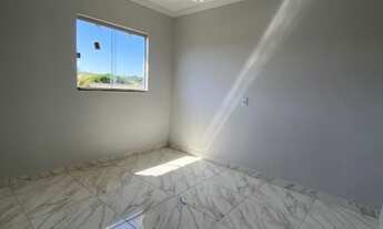 Imagem 5: Casa com Dois Pavimentos no Morumbi