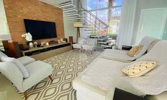 Imagem 6: Casa em condomínio Fechado - Pedra Branca