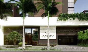 Imagem 2: INFINITY, diversas possibilidades para você