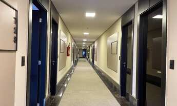 Imagem 3: Escritório para aluguel com 30 metros quadrados em Aldeota - Fortaleza - CE