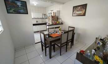 Imagem 6: Venda Casa TAIAMAN