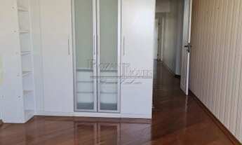 Imagem 2: Cobertura com 4 dorms, Jardim do Mar, São Bernardo do Campo - R$ 2.39 mi, Cod: 4281