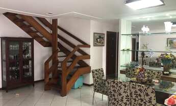 Imagem: Apartamento para Venda em Salvador/BA