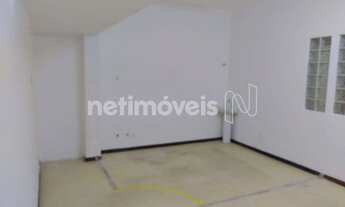 Imagem 5: Locação Loja Pituba Salvador