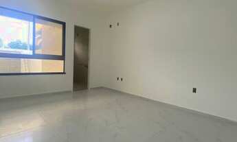 Imagem 3: Casa para venda possui 68 m² com 02 quartos próximo a CE 010 - Eusébio - CE