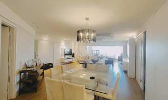 Imagem 3: Vendo apartamento alto padrão 210m no miramar