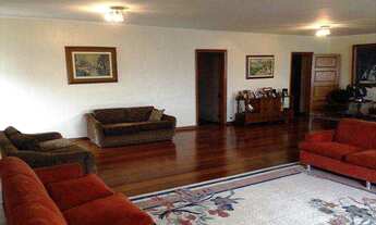 Imagem 5: Apartamento em São Paulo bairro Cambuci