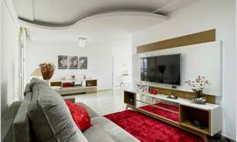 Imagem 7: 3 Quartos com suíte, 166m², Frente mar em Praia de Itaparica, Vila Velha/ES