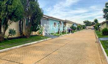 Imagem 3: CASA RESIDENCIAL em GOIÂNIA - GO, SETOR MORADA DO SOL