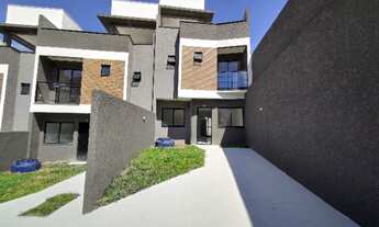 Imagem: Ultima und do fundo com três quartos/suíte/closet