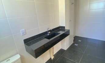 Imagem 7: BELO HORIZONTE - Apartamento Padrão - Itapoã