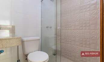 Imagem 5: APARTAMENTO DE 3 QUARTOS PARA VENDA NA TIJUCA