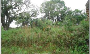 Imagem 6: Terreno à venda, 2.022 m² por R$ 219.985 - Fundo Canoas - Rio do Sul/SC