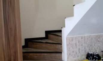 Imagem 3: Venda Residential / Home Contagem MG