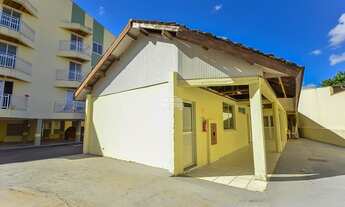 Imagem 5: Apartamento para venda tem 64 metros quadrados com 2 quartos