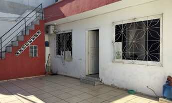 Imagem 5: CASA RESIDENCIAL em ITAJAI - SC, Cidade Nova