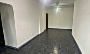 Imagem 7: LOCAÇÃO DEFINITIVA NA GUILHERMINA... R$2.400,00/PACOTE!!!!