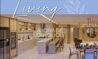 Imagem 6: APARTAMENTO ALTO PADRÃO A VENDA NO SETOR MARISTA