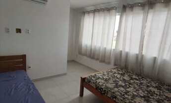 Imagem 6: Casa Em Gravatá condomínio fechado