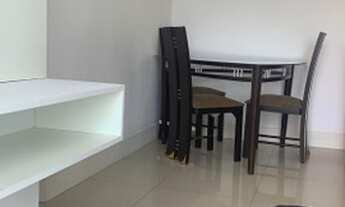 Imagem 5: Apartamento para aluguel com 45 metros quadrados com 2 quartos em Vila Moreira - São Paulo