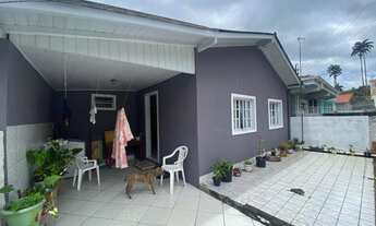 Imagem: Casa para Venda em Palhoça, Enseada do