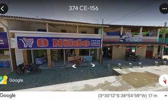 Imagem 5: Lotes a venda na praia da Taiba, São Gonçalo do Amarante-Ce