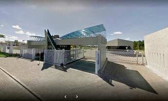 Imagem 4: Lote no Condomínio Extremo oriental