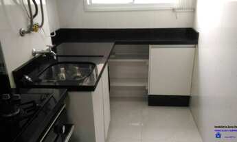 Imagem 6: Apartamento para Venda em Barueri, Vila São João, 3 dormitórios, 1 suíte, 2 banheiros, 1