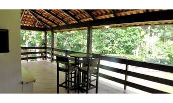 Imagem 3: Indaial - Chácara c/ 4 Quartos e 4 banheiros, c/ Área total de 136.410 m². Ref - 284