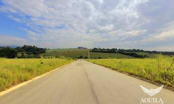 Imagem 5: TERRENO À VENDA NO RESERVA IPANEMA - FASE 2 - 200M²
