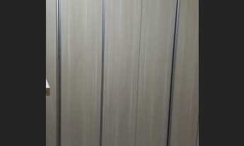 Imagem 6: Apartamento para venda tem 78 metros quadrados com 3 quartos em Setor Marabá - Goiânia - G