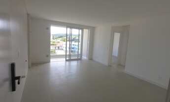 Imagem 5: Apartamento para venda com 65 metros quadrados com 2 quartos em Praia Brava de Itajaí - It