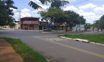 Imagem 5: Casa com 6 Kitinetes para venda, todas alugadas, excelente para investimento