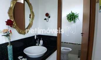 Imagem 7: Venda Casa geminada Camilo Alves Contagem