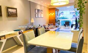 Imagem: ÓTIMO, ensolarado e arejado apartamento