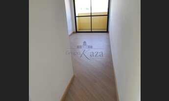 Imagem: Apartamento / Padrão - Jardim América