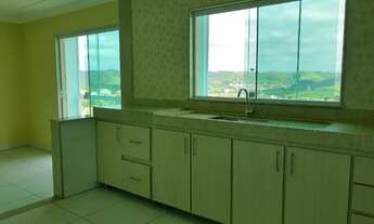 Imagem 5: VOLTA REDONDA - Casa Padrão - JARDIM BELVEDERE