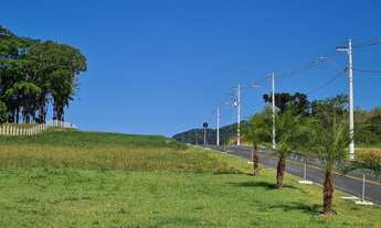 Imagem: Lote/Terreno para venda possui 360 metros