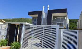 Imagem 3: Residencial Ganchos do meio - 2 Suítes - Praia de Palmas