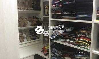 Imagem 3: Apartamento cobertura 2 dormitórios com closet a venda na Ponte do Imaruim, Palhoca SC