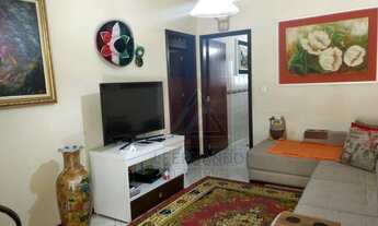 Imagem 5: Blumenau - Padrão - Passo Manso