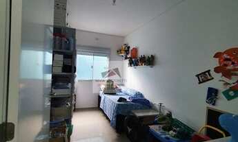 Imagem 6: Florianópolis - Apartamento Padrão - Ingleses do Rio Vermelho