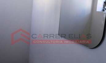 Imagem 6: Conjunto Comercial Disponível para Locação na Vila Leopoldina