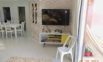 Imagem 3: APARTAMENTO RESIDENCIAL em florianopolis - SC, ingleses