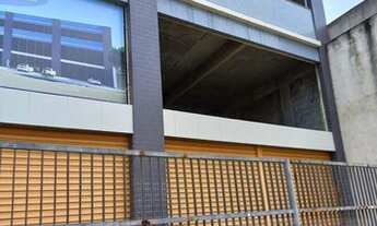 Imagem 5: Galpão/Depósito/Armazém para aluguel com 350 metros quadrados em Itapuã - Vila Velha - ES