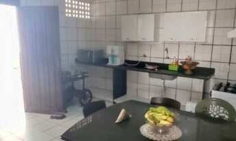 Imagem 7: Casa no Bessa a 500 metros da praia