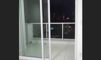 Imagem: Apartamento para aluguel com 70 metros quadrados